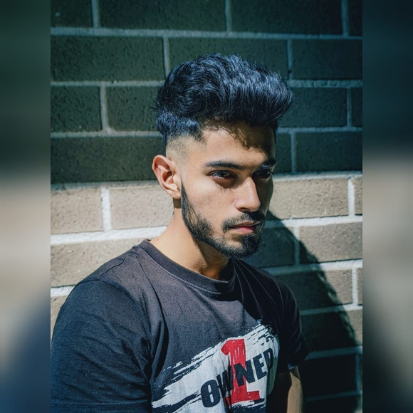 paulprabir113